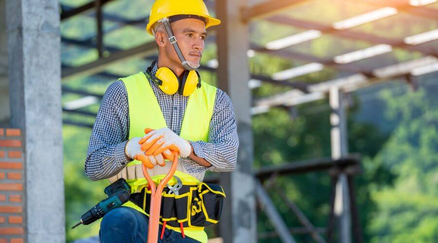 Expert top industrial roofings services in Avoca, NE
